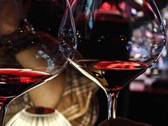 -音乐房子·Vintage Live Bar(玉林总店)