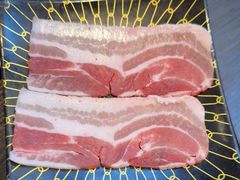 -AJIYA·池袋日式烧肉自助(天津万象城店)
