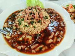 -威海渔村(静安旗舰店)