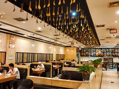 -金掌勺·锅包肉(广渠门店)