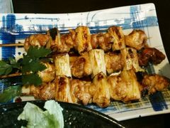 -松子料理(白家庄店)