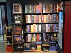 -壹迦桌游·血染钟楼剧本杀狼人杀