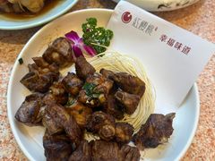 -红樱桃·欢乐餐厅(太原里店)