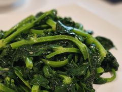 -花城苑广府菜(侨鑫店)