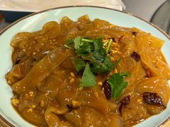 -灶座小锅烀饼·铁锅炖(全国总店)