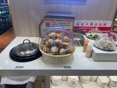 -豪享来(我格广场店)