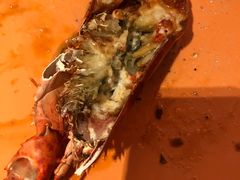 -马哥孛罗咖啡厅·Cafe Marco (厦门马哥孛罗东方大酒店)