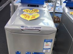 -国美电器(荔景商城店)