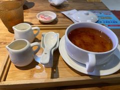 -雷门拉面店(新光天地店)