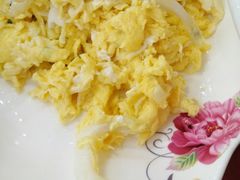 -魏四小鱼锅贴王