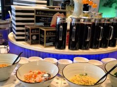 -王家渡火锅店(亦庄店)