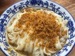 -小谭豆花(西大街店)