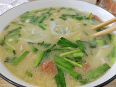 铜牌过桥米线-德致祥云南过桥米线(云天小苑店)