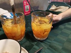 元气水果杯-好爸爸(印象城旗舰店)