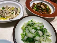 -胡胖子有鱼有肉(麓谷店)