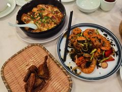 -五谷芳乳鸽王(梅沙老店)