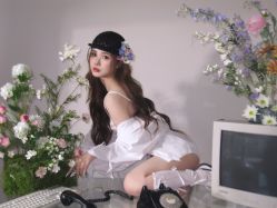 -WAVE SODA摄影工作室