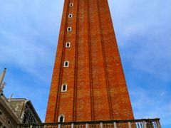 -圣马尔谷圣殿宗主教座堂