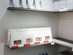 -72 COFFEE(东朝阳路店)