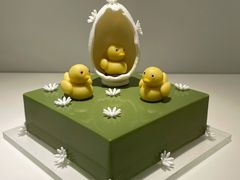 -罗红摄影艺术馆