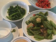 -芙蓉堂(武汉天地店)