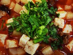 -老木瓜(火车站店)