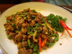 -荷花泰菜(东方新天地店)