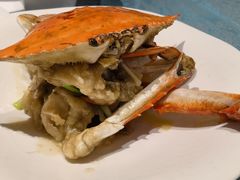 -北塘海鲜·天津菜(大光明桥旗舰店)