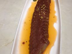 -王记姚家味·地道苏帮菜(凤凰街店)