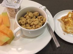 -上海如意智慧酒店(上海科学院店)