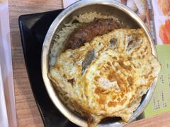 添好运点心专门店(中环IFC店)-添好运点心专门店(中环IFC店)