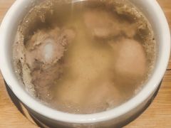 -秋色客家菜(南山店)