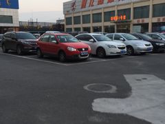 -健龙森俱乐部·游泳·健身·羽毛球综合体育馆