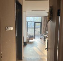 -乐茵敔山湾月子中心(独栋湖景店)