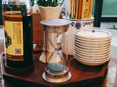 -勤德兴(湖滨路店)