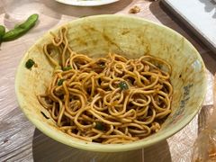 -靓靓蒸虾·头牌蒸虾(万松园玲珑店)