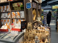 -Olé精品超市(北京合生汇店)