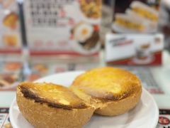 -华星冰室(湾仔店)