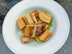 -宁海食府(大剧院店)