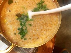 -苏小柳手作点心(控江旭辉分院)