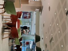 -奈雪的茶(中华广场店)