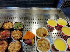 -闫家粥铺(吉林大路店)
