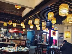 -映像徐州(滨湖店)