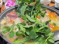 -80红枣鸡腊排骨(总店)