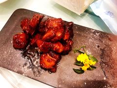 -上海会馆(香港名都店)