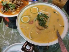 -米泰芒·东南亚料理(体育西店)