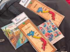 -河内内排国际机场