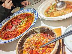 -院8里·小聚园(九眼桥店)