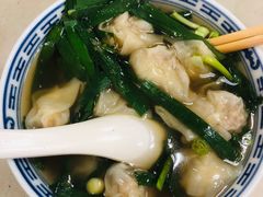 -驰名省港澳云吞面(兴业大厦店)