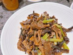 -外婆家(湖滨银泰in77C区店)